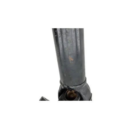 Cardan TGB BLADE 550 SE FI 2013 - 2014