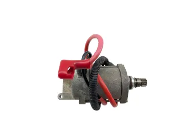 Demarreur TGB BLADE 550 SE FI 2013 - 2014