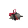 Demarreur TGB BLADE 550 SE FI 2013 - 2014 Demarreur TGB BLADE 550 SE FI 2013 - 2014
