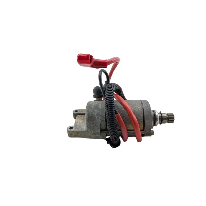 Demarreur TGB BLADE 550 SE FI 2013 - 2014