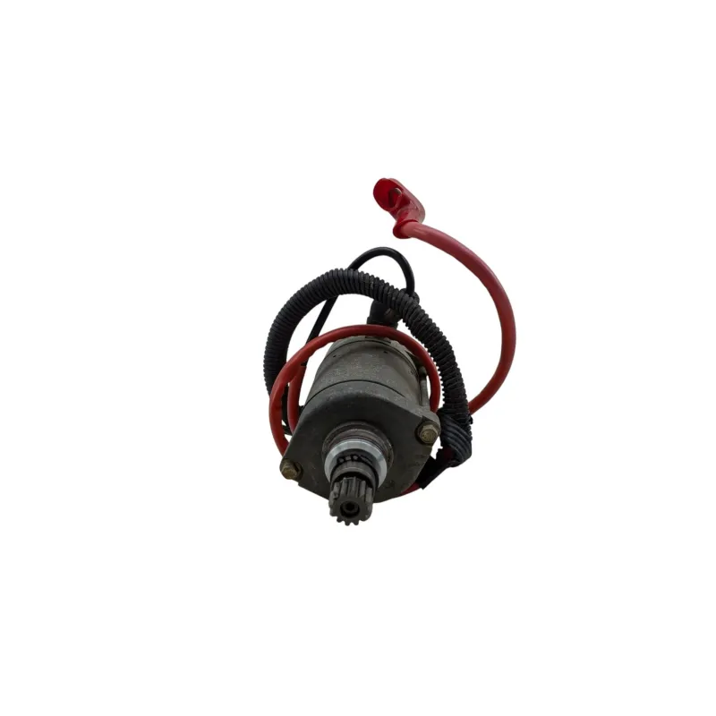 Demarreur TGB BLADE 550 SE FI 2013 - 2014