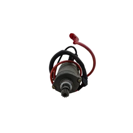 Demarreur TGB BLADE 550 SE FI 2013 - 2014