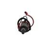 Demarreur TGB BLADE 550 SE FI 2013 - 2014 Demarreur TGB BLADE 550 SE FI 2013 - 2014