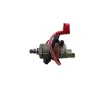 Demarreur TGB BLADE 550 SE FI 2013 - 2014 Demarreur TGB BLADE 550 SE FI 2013 - 2014