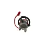 Demarreur TGB BLADE 550 SE FI 2013 - 2014 Demarreur TGB BLADE 550 SE FI 2013 - 2014