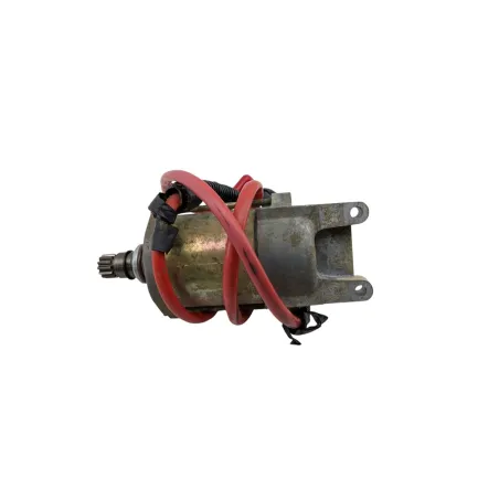 Demarreur TGB BLADE 550 SE FI 2013 - 2014