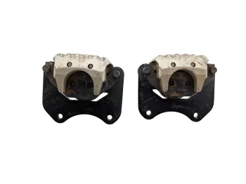Etrier de frein avant TGB BLADE 550 SE FI 2013 - 2014