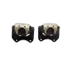 Etrier de frein avant TGB BLADE 550 SE FI 2013 - 2014