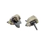 Etrier de frein avant TGB BLADE 550 SE FI 2013 - 2014