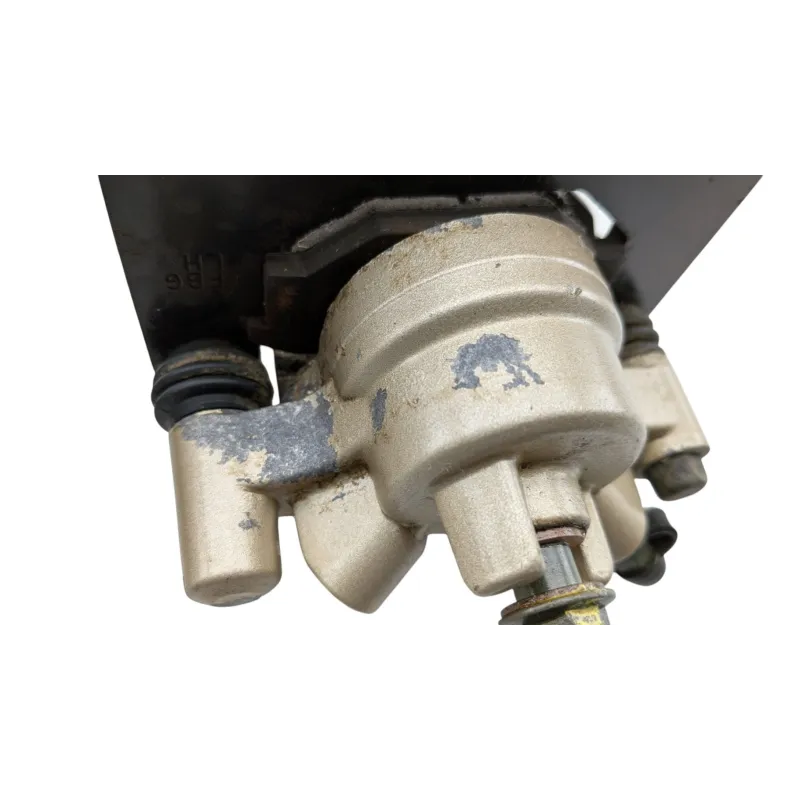 Etrier de frein avant TGB BLADE 550 SE FI 2013 - 2014
