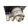 Etrier de frein avant TGB BLADE 550 SE FI 2013 - 2014