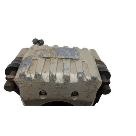 Etrier de frein avant TGB BLADE 550 SE FI 2013 - 2014