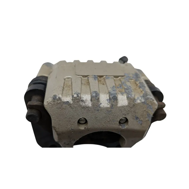 Etrier de frein avant TGB BLADE 550 SE FI 2013 - 2014