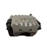Etrier de frein avant TGB BLADE 550 SE FI 2013 - 2014
