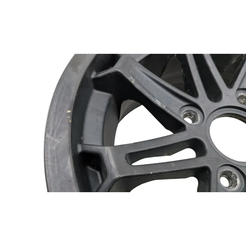 Jante arriere TGB BLADE 550 SE FI 2013 - 2014