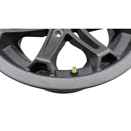 Jante arriere TGB BLADE 550 SE FI 2013 - 2014