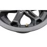 Jante arriere TGB BLADE 550 SE FI 2013 - 2014 Jante arriere TGB BLADE 550 SE FI 2013 - 2014