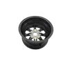 Jante arriere TGB BLADE 550 SE FI 2013 - 2014 Jante arriere TGB BLADE 550 SE FI 2013 - 2014