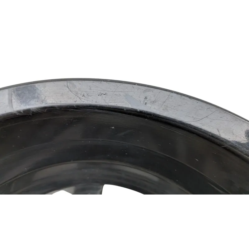 Jante arriere TGB BLADE 550 SE FI 2013 - 2014