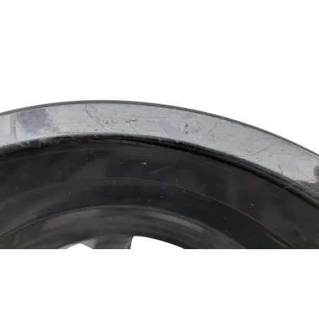 Jante arriere TGB BLADE 550 SE FI 2013 - 2014