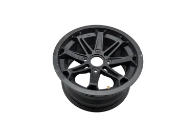 Jante arriere TGB BLADE 550 SE FI 2013 - 2014