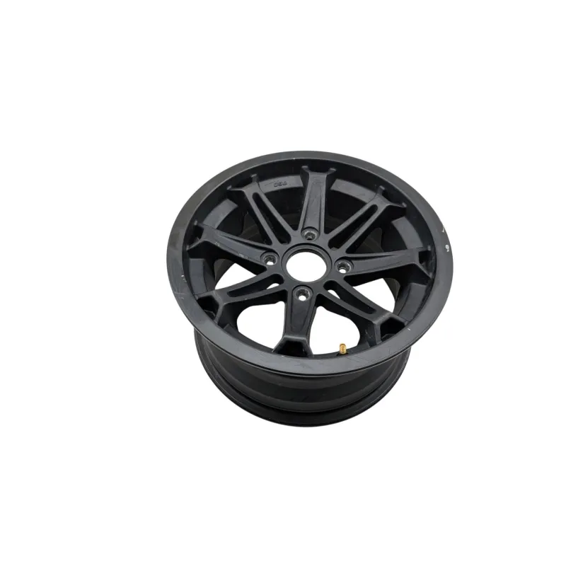 Jante arriere TGB BLADE 550 SE FI 2013 - 2014