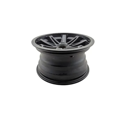 Jante arriere TGB BLADE 550 SE FI 2013 - 2014