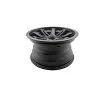 Jante arriere TGB BLADE 550 SE FI 2013 - 2014 Jante arriere TGB BLADE 550 SE FI 2013 - 2014