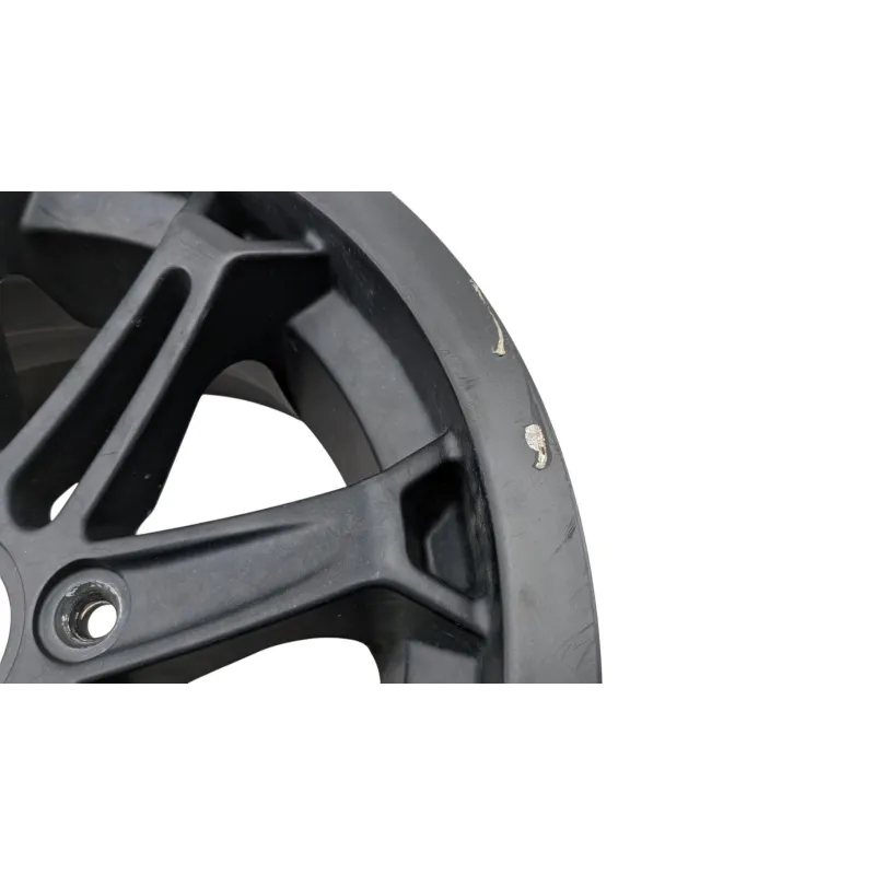 Jante arriere TGB BLADE 550 SE FI 2013 - 2014