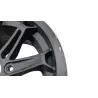 Jante arriere TGB BLADE 550 SE FI 2013 - 2014 Jante arriere TGB BLADE 550 SE FI 2013 - 2014