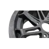 Jante arriere TGB BLADE 550 SE FI 2013 - 2014 Jante arriere TGB BLADE 550 SE FI 2013 - 2014