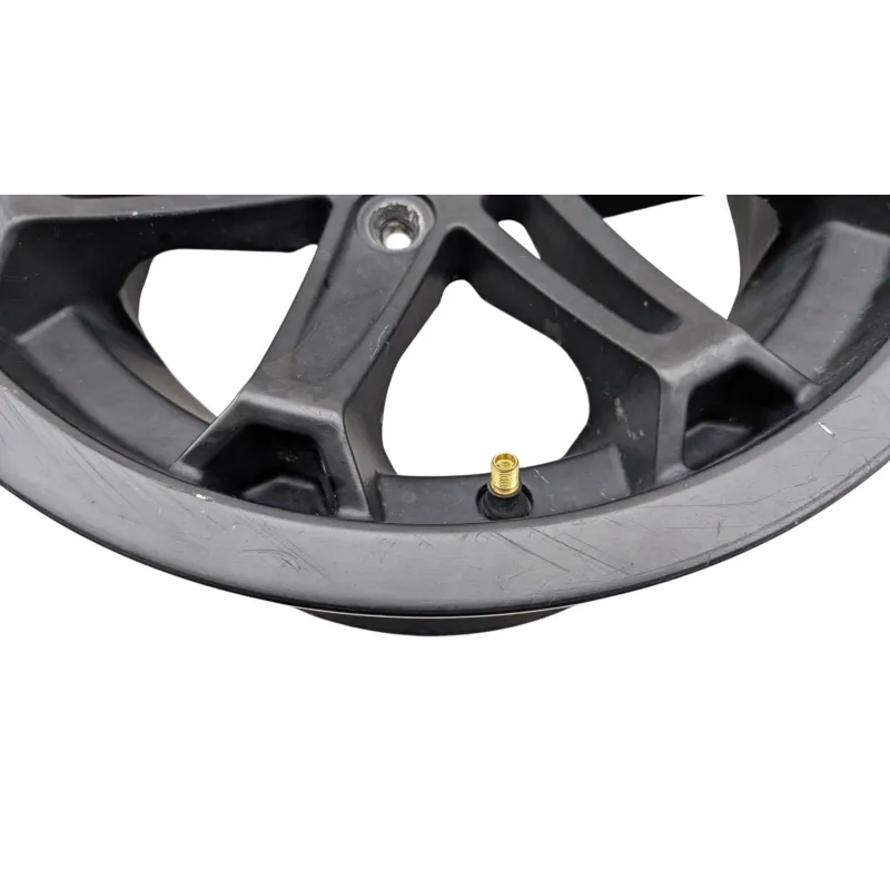 Jante arriere TGB BLADE 550 SE FI 2013 - 2014