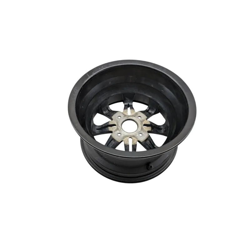 Jante arriere TGB BLADE 550 SE FI 2013 - 2014