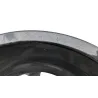Jante arriere TGB BLADE 550 SE FI 2013 - 2014 Jante arriere TGB BLADE 550 SE FI 2013 - 2014