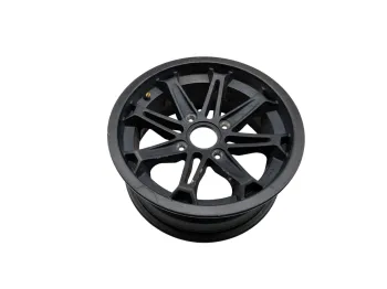 Jante avant TGB BLADE 550 SE FI 2013 - 2014
