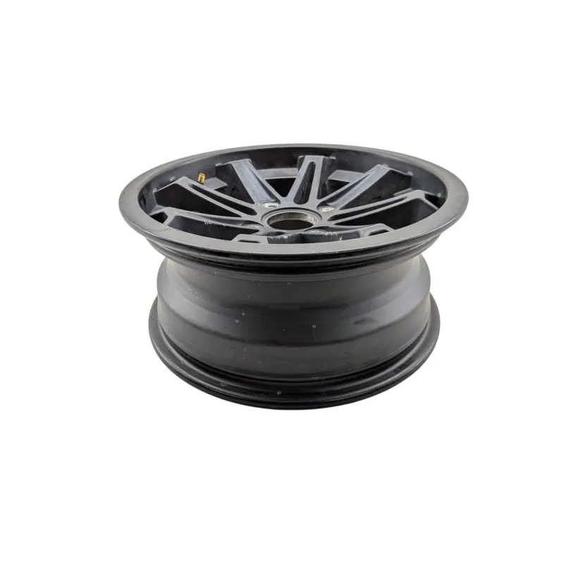 Jante avant TGB BLADE 550 SE FI 2013 - 2014
