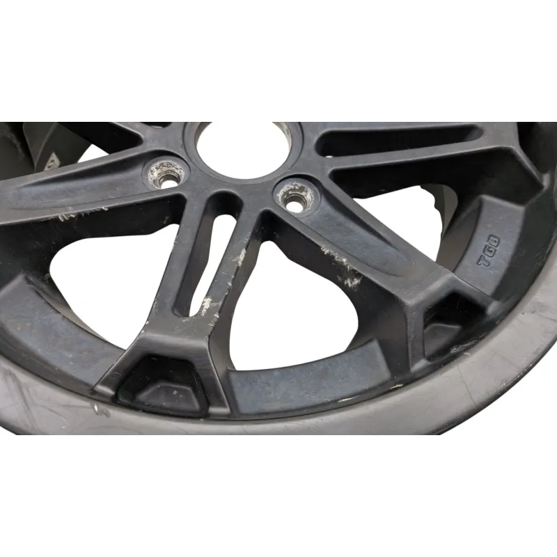 Jante avant TGB BLADE 550 SE FI 2013 - 2014
