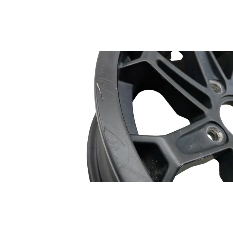 Jante avant TGB BLADE 550 SE FI 2013 - 2014