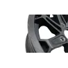 Jante avant TGB BLADE 550 SE FI 2013 - 2014 Jante avant TGB BLADE 550 SE FI 2013 - 2014