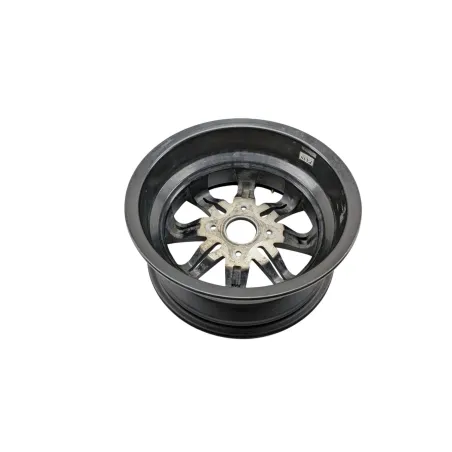 Jante avant TGB BLADE 550 SE FI 2013 - 2014