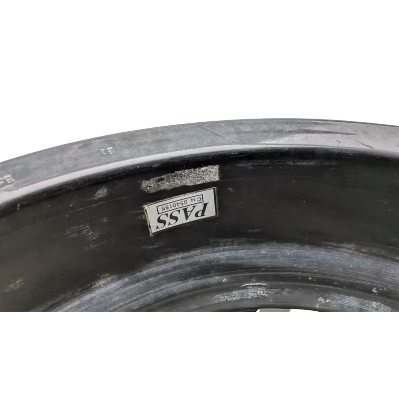 Jante avant TGB BLADE 550 SE FI 2013 - 2014
