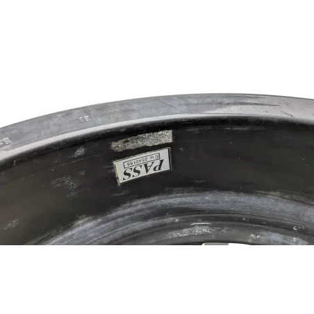 Jante avant TGB BLADE 550 SE FI 2013 - 2014