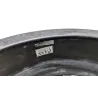 Jante avant TGB BLADE 550 SE FI 2013 - 2014 Jante avant TGB BLADE 550 SE FI 2013 - 2014