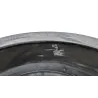 Jante avant TGB BLADE 550 SE FI 2013 - 2014 Jante avant TGB BLADE 550 SE FI 2013 - 2014