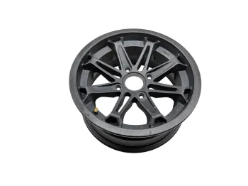 Jante avant TGB BLADE 550 SE FI 2013 - 2014