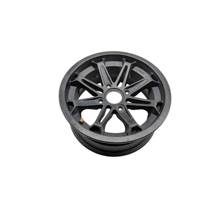 Jante avant TGB BLADE 550 SE FI 2013 - 2014