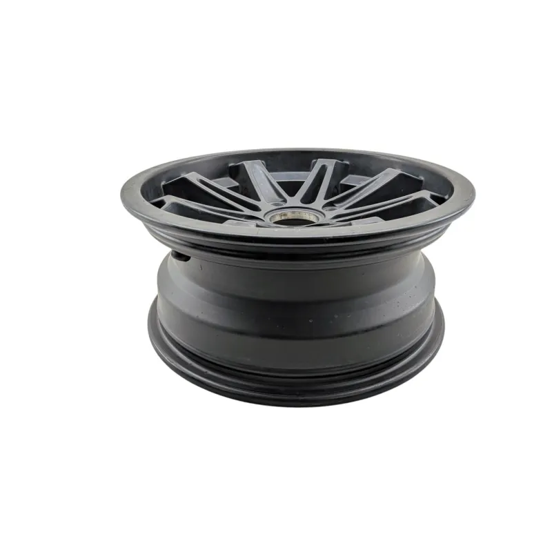 Jante avant TGB BLADE 550 SE FI 2013 - 2014
