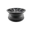 Jante avant TGB BLADE 550 SE FI 2013 - 2014 Jante avant TGB BLADE 550 SE FI 2013 - 2014