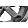 Jante avant TGB BLADE 550 SE FI 2013 - 2014 Jante avant TGB BLADE 550 SE FI 2013 - 2014