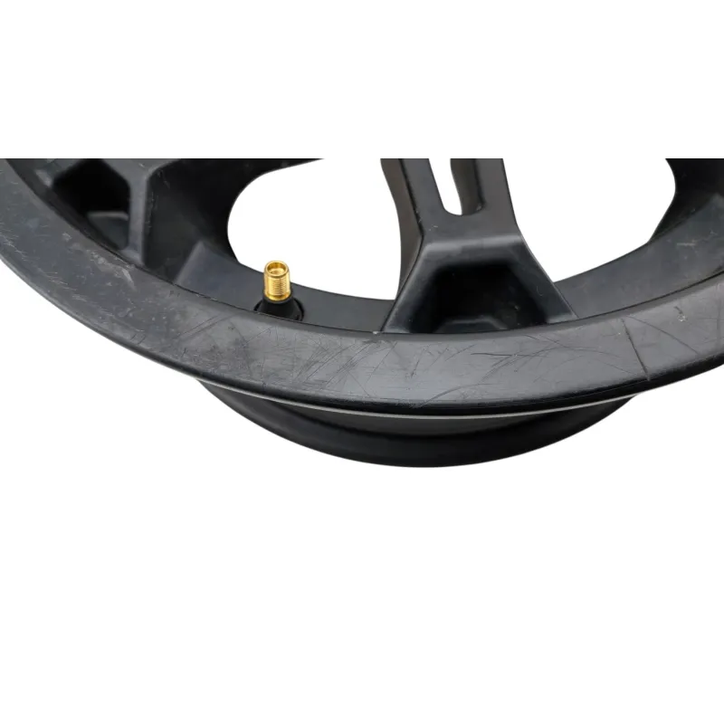Jante avant TGB BLADE 550 SE FI 2013 - 2014